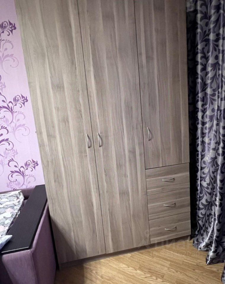 m. Kotelniki: Apartment, 1-rooms