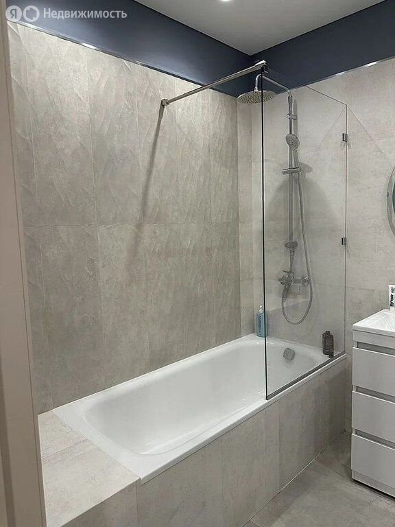 m. Dinamo: Apartment, 2-rooms