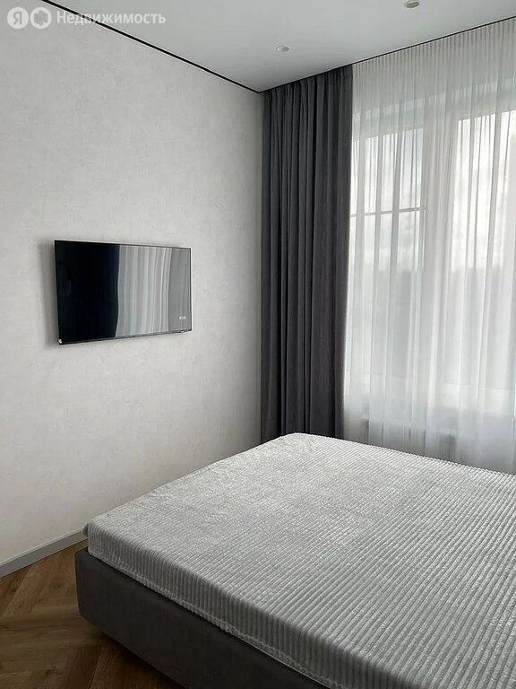 m. Belomorskaya: Apartment, 1-rooms