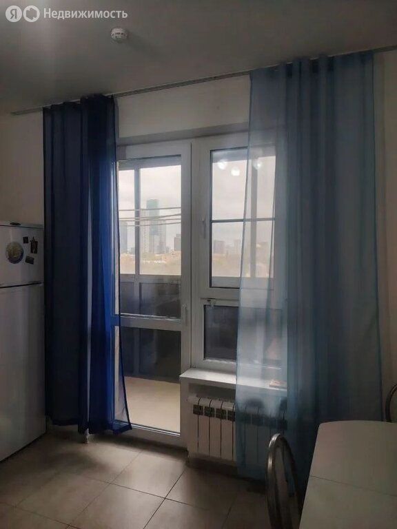 m. Fili: Apartment, 1-rooms