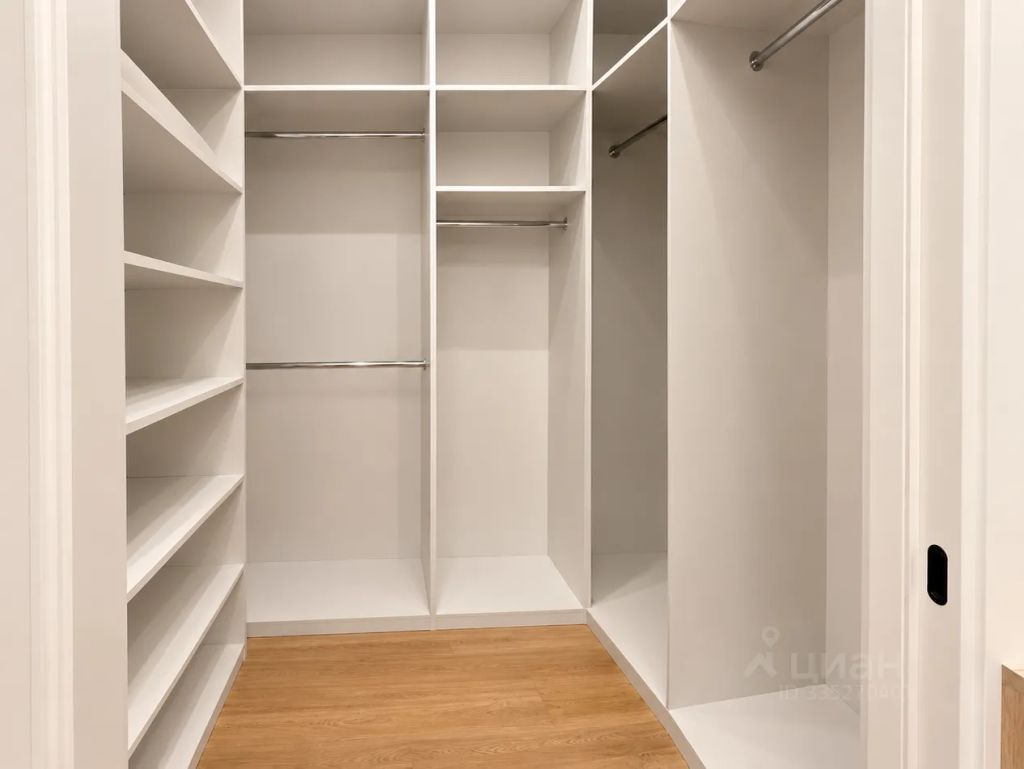 m. Testovskaya: Apartment, 2-rooms