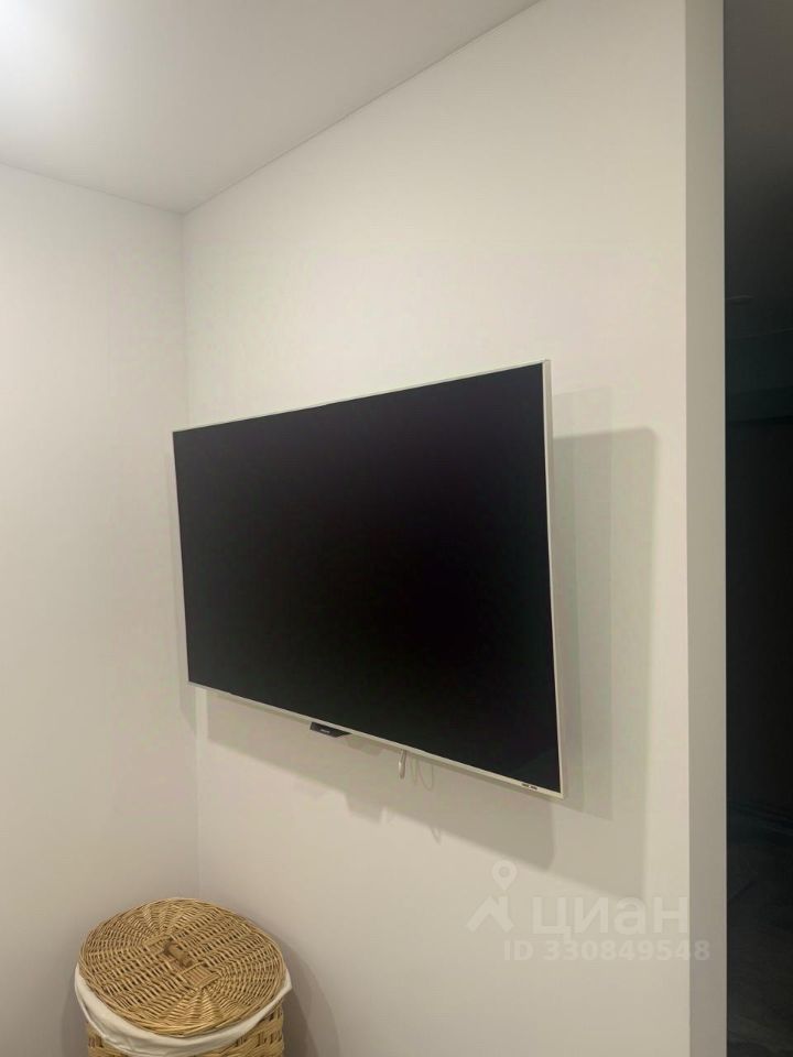 m. Grazhdanskaya: Apartment, studio