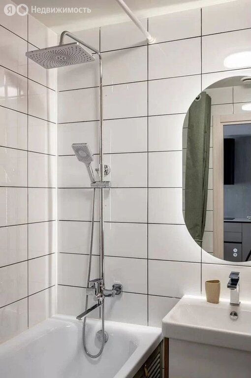 m. Vodny stadion: Apartment, 1-rooms