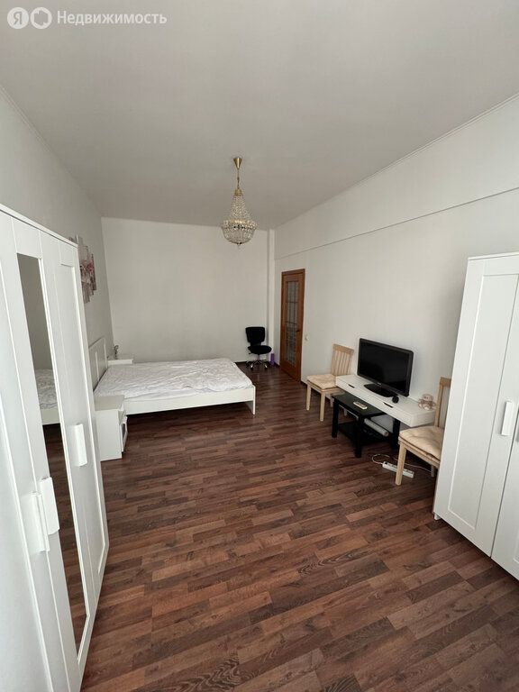 m. Novokuznetskaya: Apartment, 2-rooms
