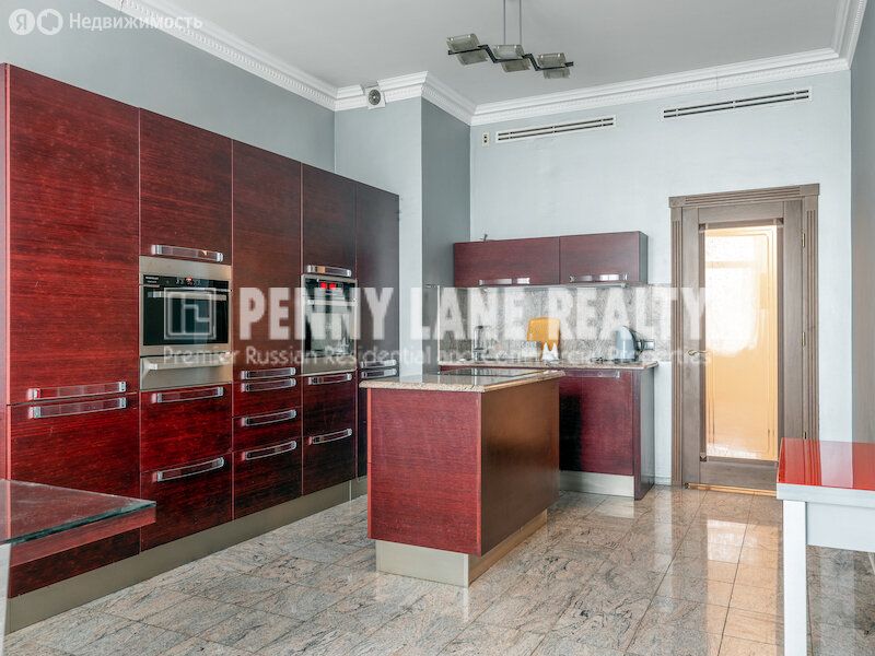 m. Aeroport: Apartment, 3-rooms
