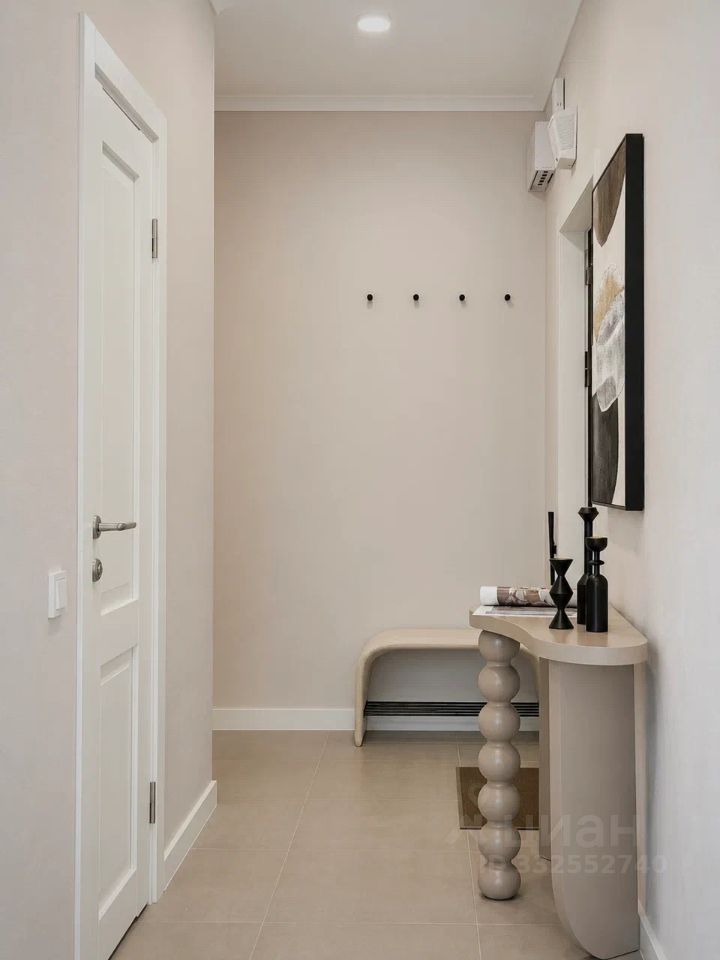 m. Oktyabrskoe pole: Apartment, 1-rooms