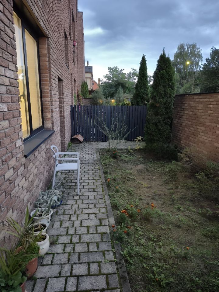 m. Kotelniki: Apartment, 3-rooms