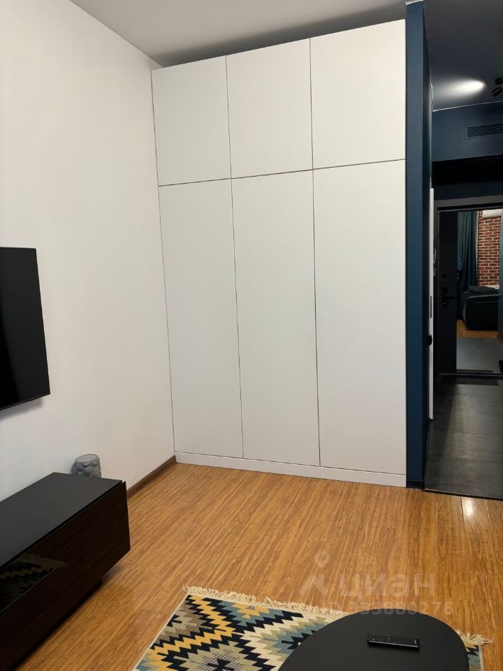 m. Medvedkovo: Apartment, 1-rooms