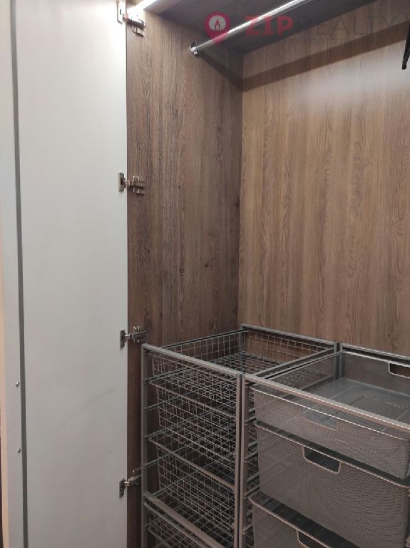 m. Shelepikha: Apartment, 1-rooms