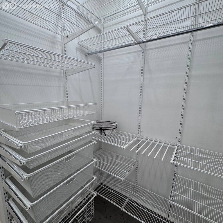 m. Aeroport: Apartment, 2-rooms