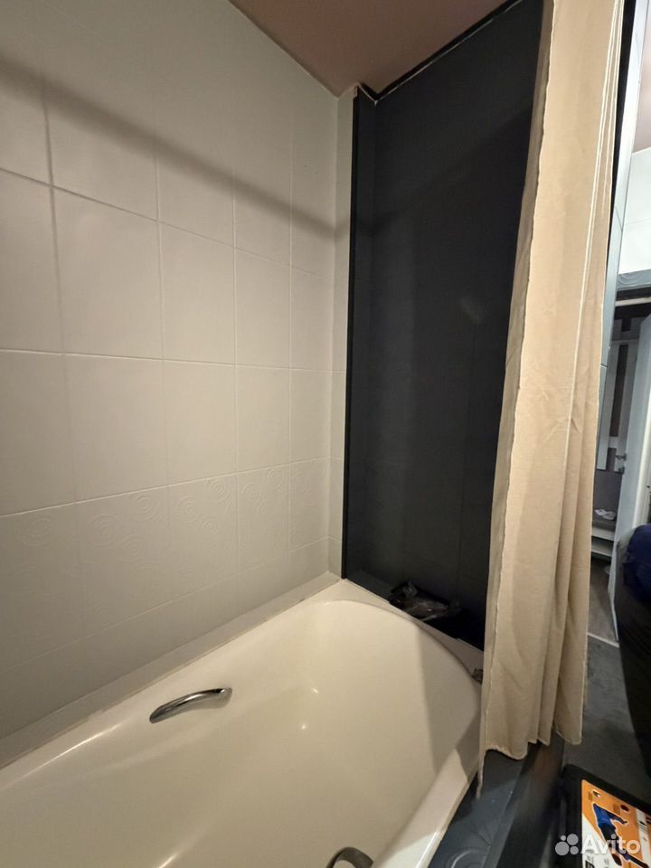 m. Medvedkovo: Apartment, 2-rooms