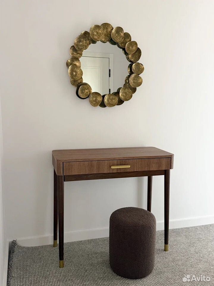 m. Rimskaya: Apartment, 3-rooms