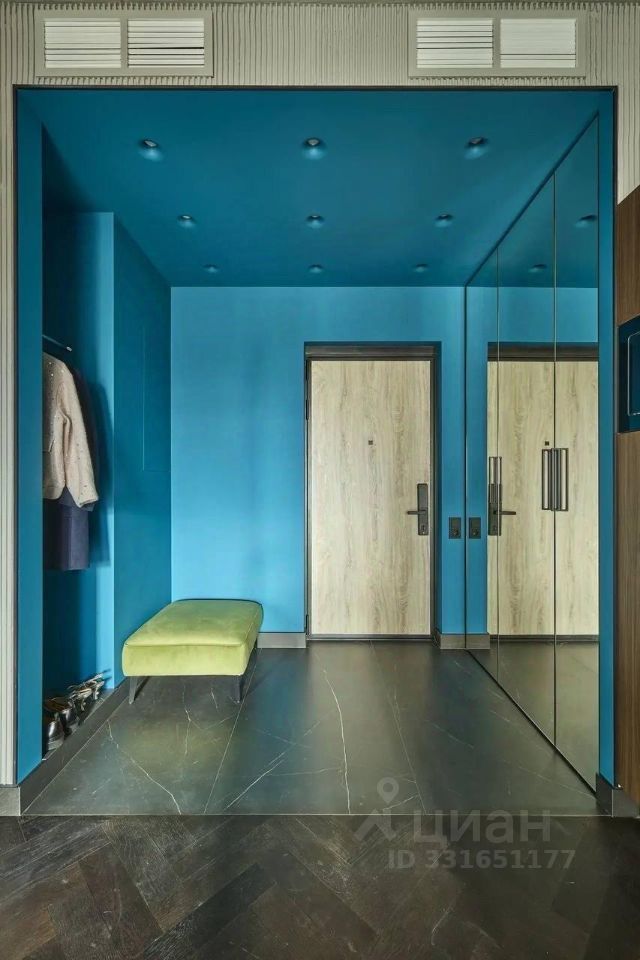 m. Ugreshskaya: Apartment, 1-rooms