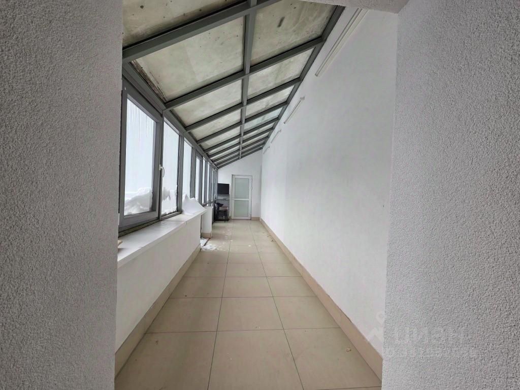 m. Terekhovo: Apartment, 2-rooms