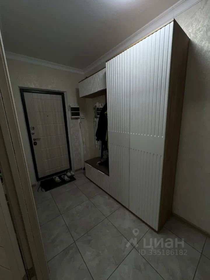 m. Kotelniki: Apartment, 2-rooms