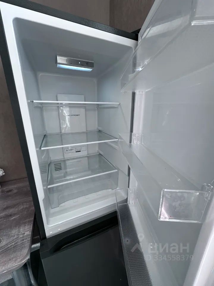 m. Kitay-gorod: Apartment, 1-rooms