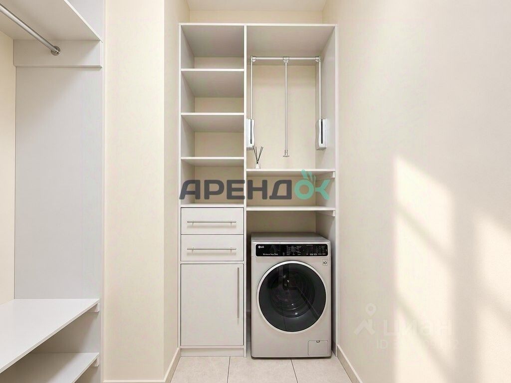 m. Izmaylovskaya: Apartment, 2-rooms