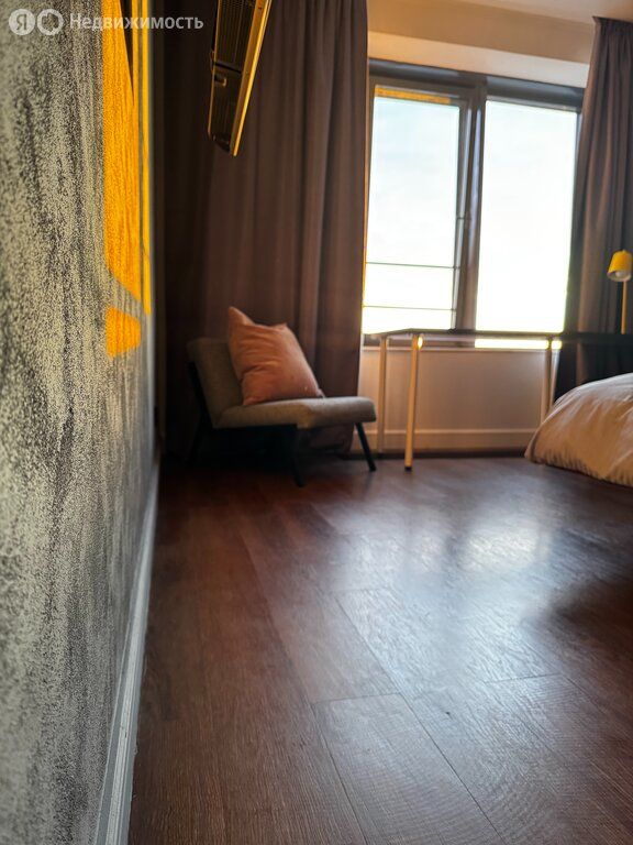 m. Vodny stadion: Apartment, 1-rooms