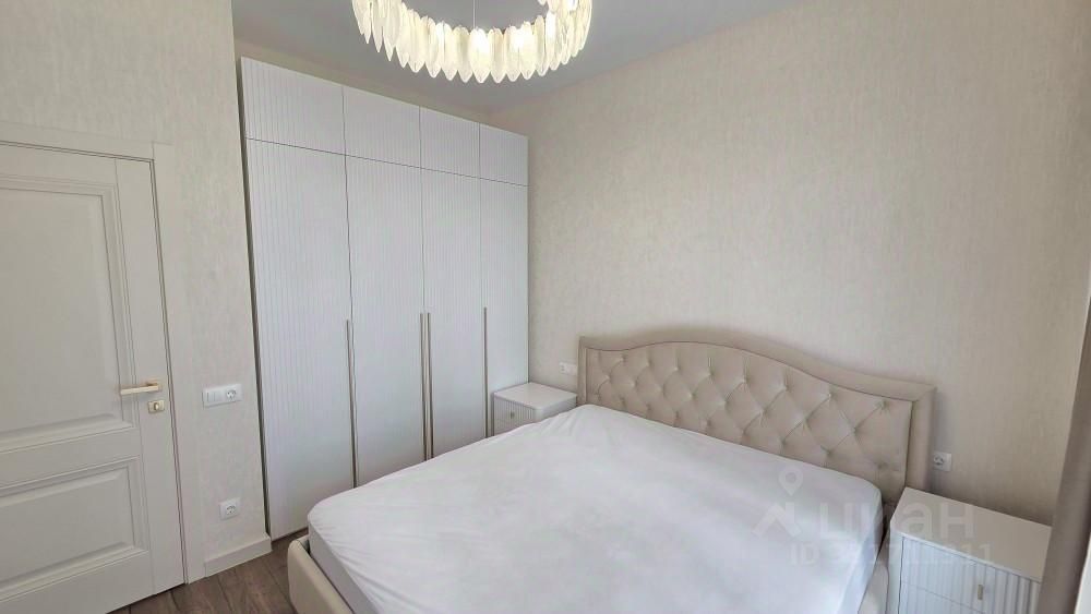 m. Paveletskaya: Apartment, 2-rooms