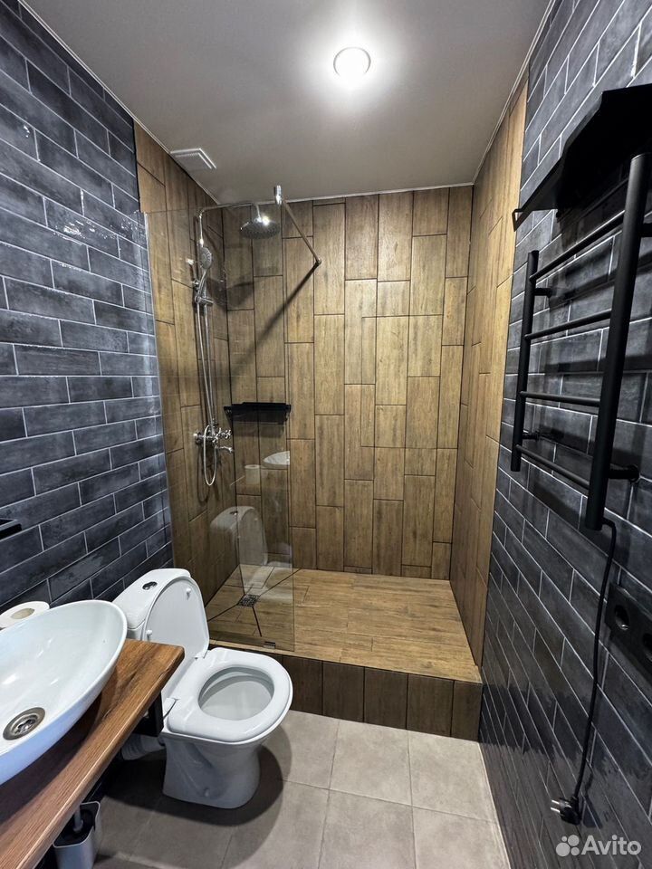 m. Savelovskaya: Apartment, studio