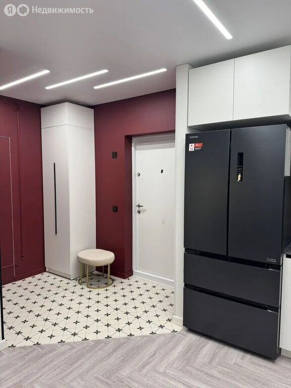 m. Degunino: Apartment, 1-rooms
