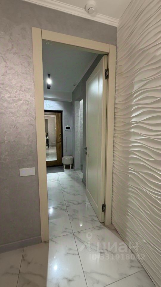 m. Babushkinskaya: Apartment, 1-rooms