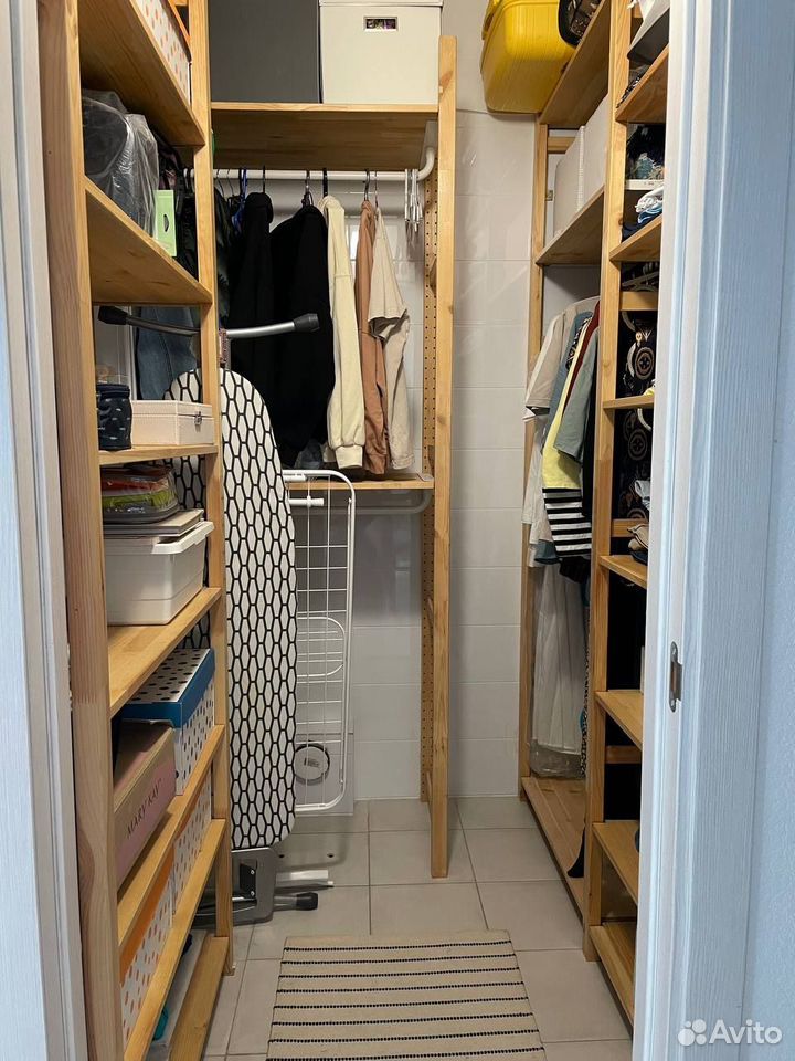 m. Medvedkovo: Apartment, 2-rooms