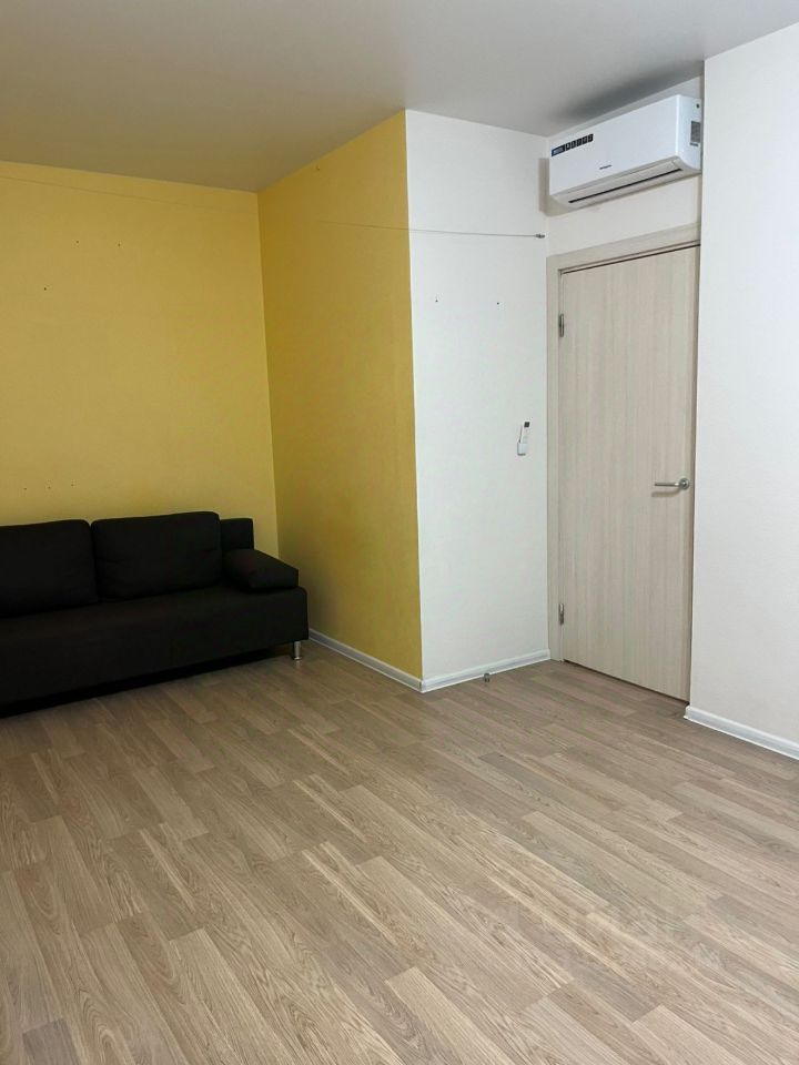 m. Kotelniki: Apartment, 1-rooms