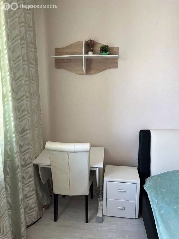 m. Vodny stadion: Apartment, 1-rooms