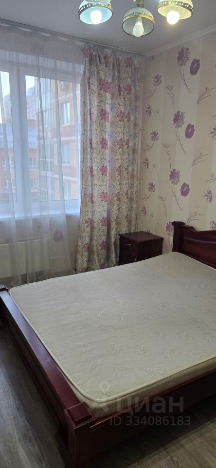 m. Silikatnaya: Apartment, 2-rooms