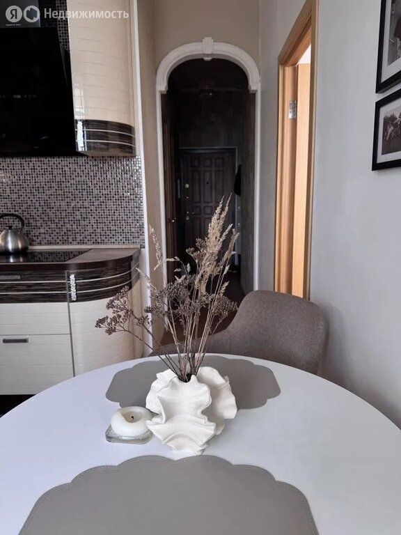 m. Timiryazevskaya: Apartment, 1-rooms