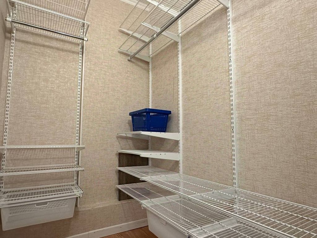 m. TsSKA: Apartment, 3-rooms