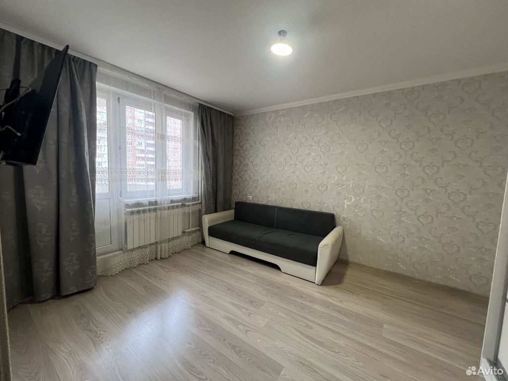 m. Kraskovo: Apartment, 1-rooms