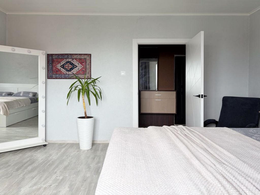 m. Kotelniki: Apartment, 1-rooms