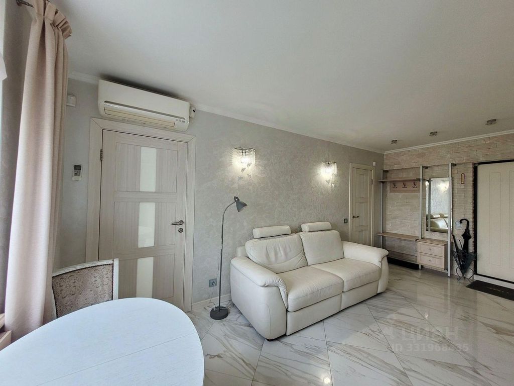 m. Kitay-gorod: Apartment, 1-rooms