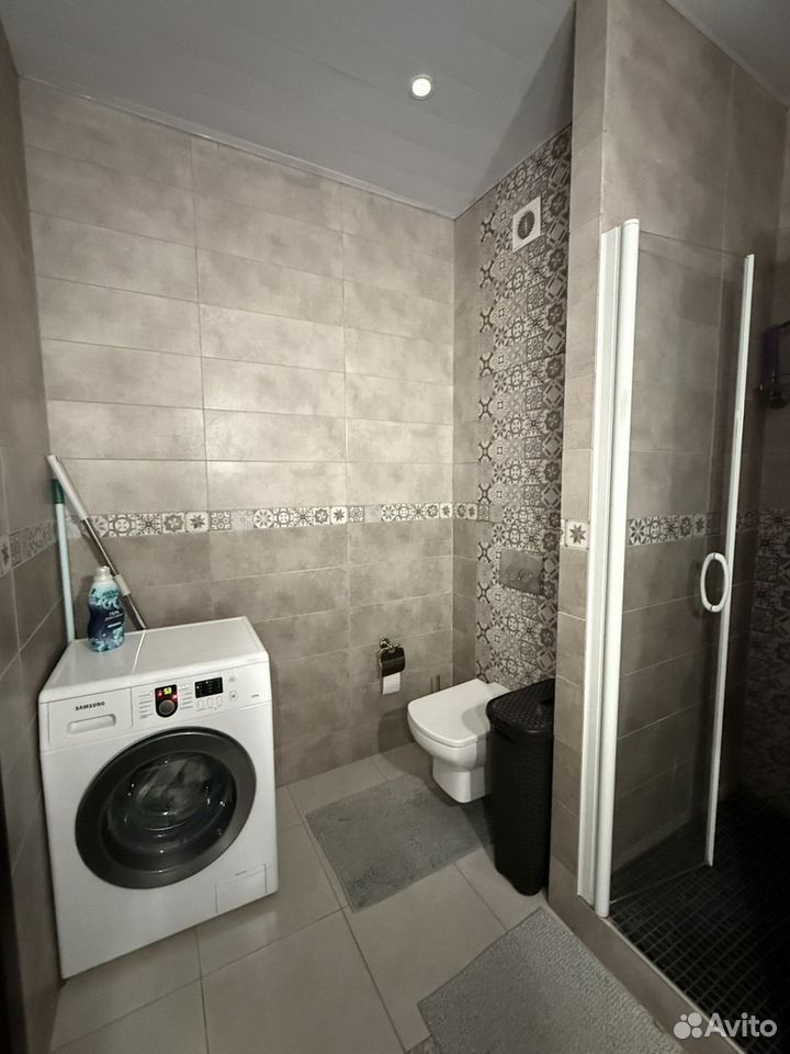 m. Dmitrovskaya: Apartment, 1-rooms