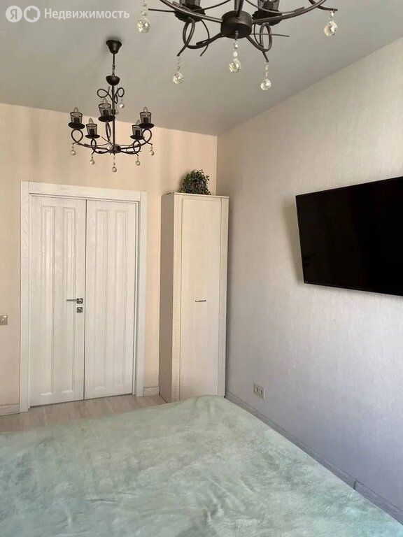 m. Vodny stadion: Apartment, 1-rooms