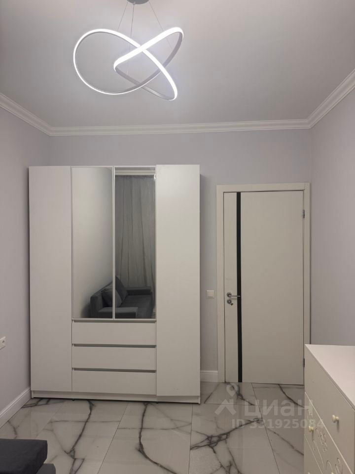 m. Aeroport Vnukovo: Apartment, 2-rooms