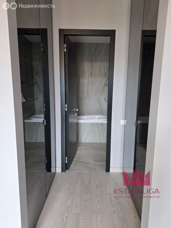 m. Fili: Apartment, 2-rooms