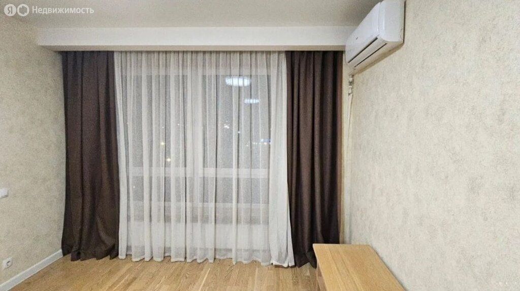 m. Govorovo: Apartment, 1-rooms