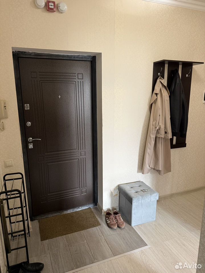 m. Zheleznodorozhnaya: Apartment, 1-rooms
