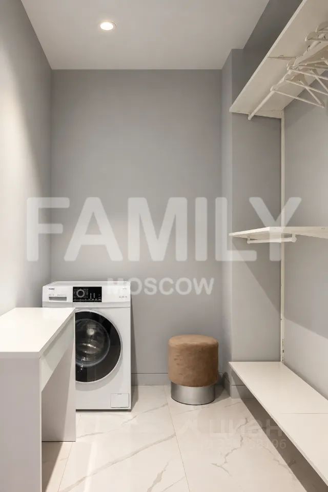m. Savelovskaya: Apartment, 2-rooms