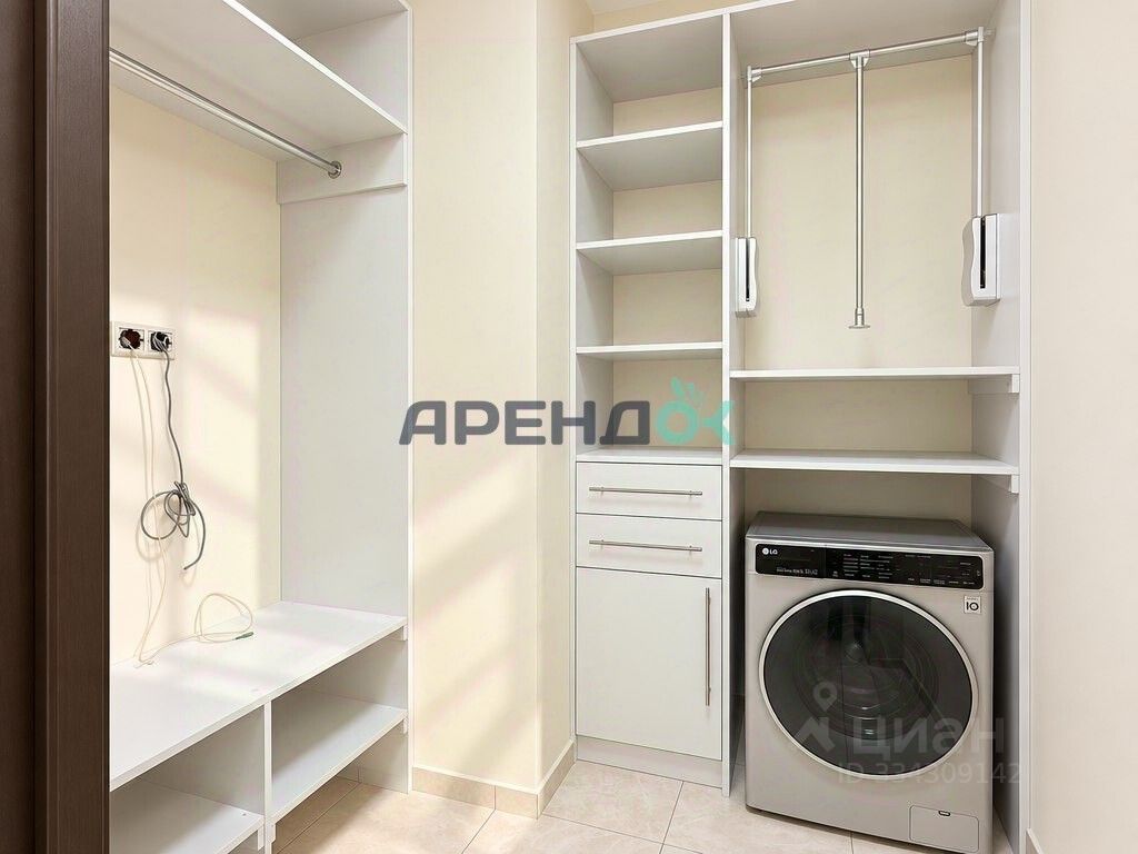 m. Izmaylovskaya: Apartment, 2-rooms