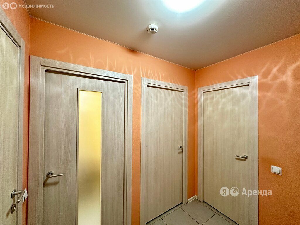 m. Kotelniki: Apartment, 1-rooms