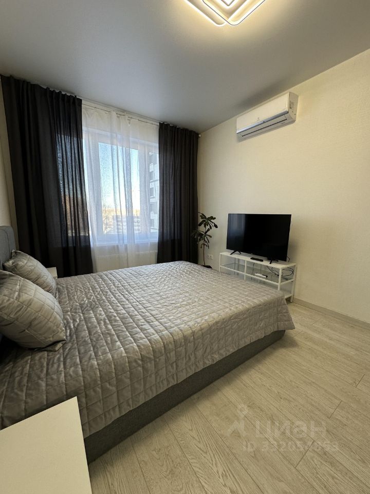 m. Odintsovo: Apartment, 1-rooms