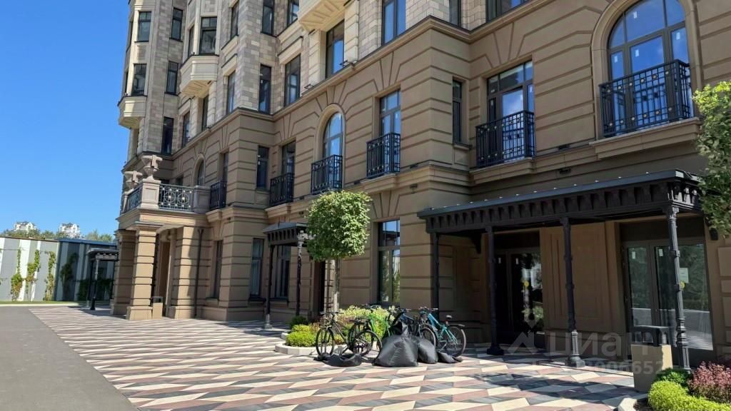 m. Oktyabrskoe pole: Apartment, 2-rooms