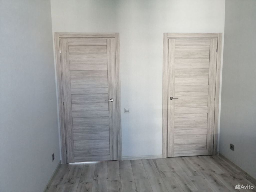 m. Lyublino: Apartment, 1-rooms