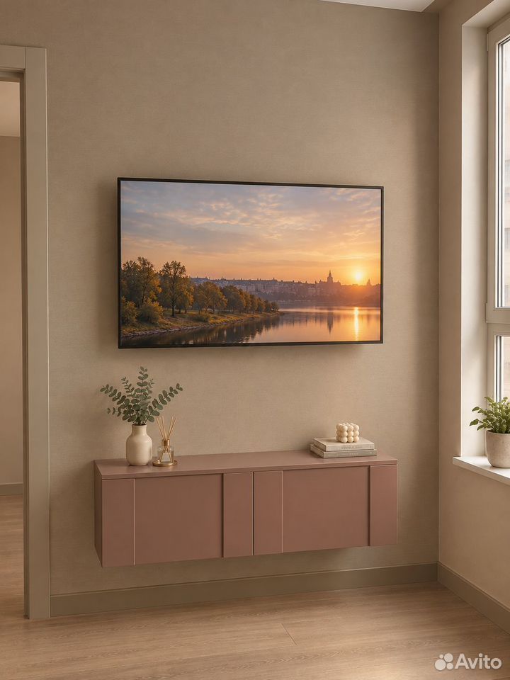 m. Sokolinaya Gora: Apartment, 1-rooms