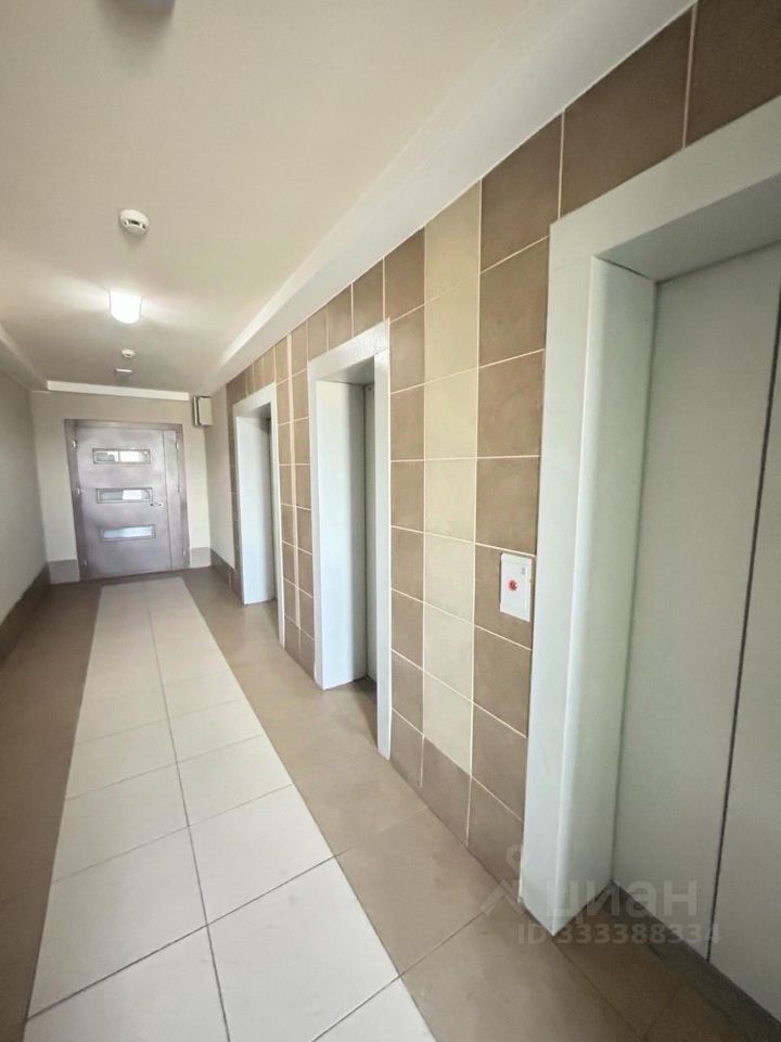m. Levoberezhnaya: Apartment, 1-rooms
