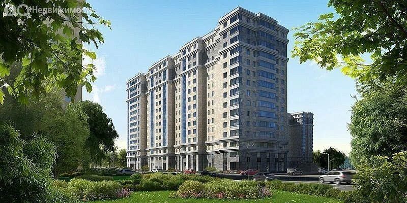 m. Aeroport: Apartment, 2-rooms